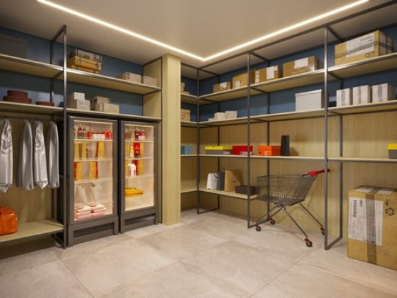 Imagem Apartamento com 2 Quartos à Venda, 82 m² em Barra Da Tijuca - Rio De Janeiro Imagem Apartamento com 2 Quartos à Venda, 82 m² em Barra Da Tijuca - Rio De Janeiro