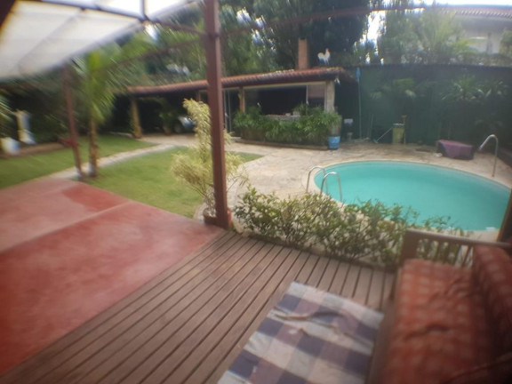 Imagem Casa com 5 Quartos à Venda, 200 m² em Cosme Velho - Rio De Janeiro Imagem Casa com 5 Quartos à Venda, 200 m² em Cosme Velho - Rio De Janeiro
