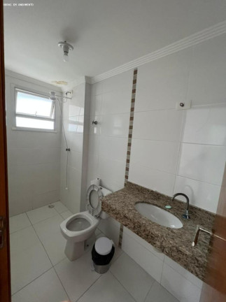 Imagem Apartamento com 2 Quartos à Venda, 128 m² em Aviacao - Praia Grande Imagem Apartamento com 2 Quartos à Venda, 128 m² em Aviacao - Praia Grande
