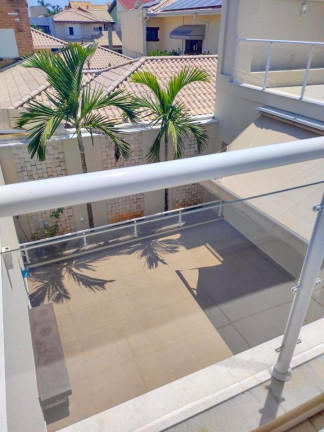 Imagem Sobrado com 4 Quartos para Alugar, 612 m² em Condomínio Village Saint Claire - Sorocaba Imagem Sobrado com 4 Quartos para Alugar, 612 m² em Condomínio Village Saint Claire - Sorocaba