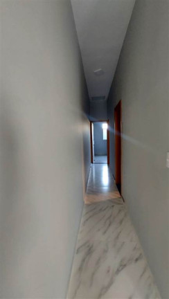 Imagem Casa com 2 Quartos à Venda, 74 m² em Jardim Imperador - Peruibe Imagem Casa com 2 Quartos à Venda, 74 m² em Jardim Imperador - Peruibe