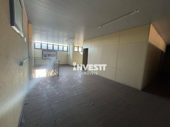 Imagem Sala Comercial para Alugar, 280 m² em Jardim Planalto - Goiânia Imagem Sala Comercial para Alugar, 280 m² em Jardim Planalto - Goiânia