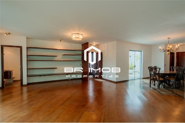 Imagem Casa com 5 Quartos à Venda, 629 m² em Saúde - São Paulo Imagem Casa com 5 Quartos à Venda, 629 m² em Saúde - São Paulo