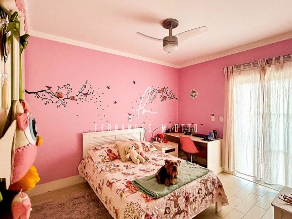 Imagem Apartamento com 3 Quartos à Venda, 157 m² em Campos Elísios - Jundiaí Imagem Apartamento com 3 Quartos à Venda, 157 m² em Campos Elísios - Jundiaí