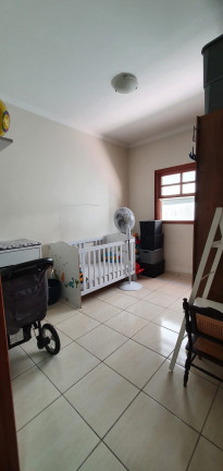 Imagem Casa com 3 Quartos à Venda, em Jardim Do Valle Ii - Indaiatuba Imagem Casa com 3 Quartos à Venda, em Jardim Do Valle Ii - Indaiatuba