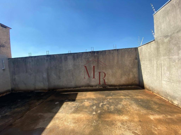 Imagem Casa com 2 Quartos à Venda, 43 m² em Belo Horizonte Ii - Votuporanga Imagem Casa com 2 Quartos à Venda, 43 m² em Belo Horizonte Ii - Votuporanga