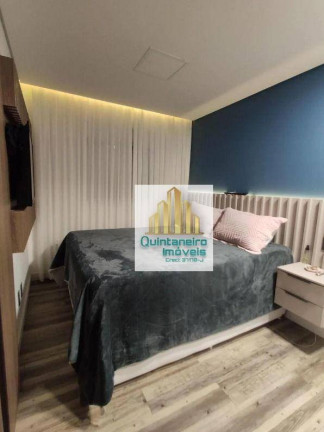 Imagem Apartamento com 2 Quartos à Venda, 66 m² em Jardim Flor Da Montanha - Guarulhos Imagem Apartamento com 2 Quartos à Venda, 66 m² em Jardim Flor Da Montanha - Guarulhos