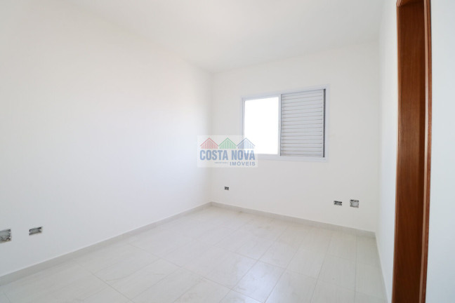 Imagem Apartamento com 3 Quartos à Venda, 104 m² em Canto Do Forte - Praia Grande Imagem Apartamento com 3 Quartos à Venda, 104 m² em Canto Do Forte - Praia Grande
