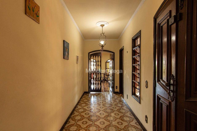 Imagem Casa com 3 Quartos para Alugar, 250 m² em Jardim América - Sorocaba Imagem Casa com 3 Quartos para Alugar, 250 m² em Jardim América - Sorocaba
