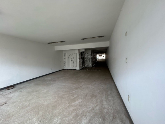 Imóvel à Venda, 368 m² em Centro - Rio De Janeiro