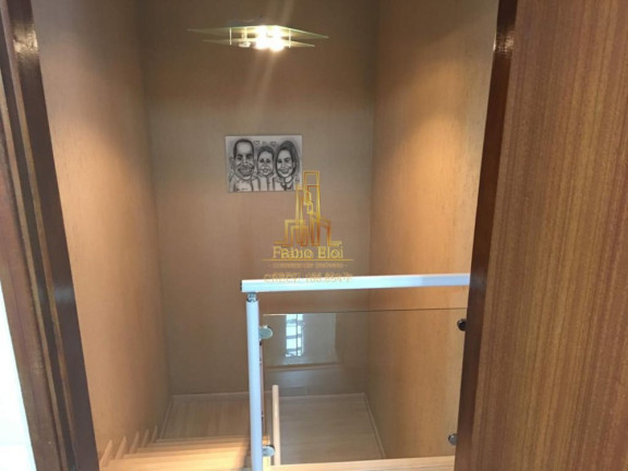 Imagem Sobrado com 3 Quartos à Venda, 310 m² em Ponte Seca - Ribeirão Pires Imagem Sobrado com 3 Quartos à Venda, 310 m² em Ponte Seca - Ribeirão Pires