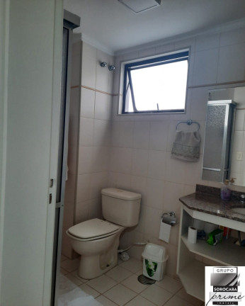 Imagem Apartamento com 3 Quartos à Venda, 98 m² em Parque Campolim - Sorocaba Imagem Apartamento com 3 Quartos à Venda, 98 m² em Parque Campolim - Sorocaba