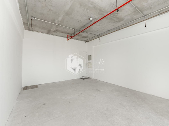 Imagem Sala Comercial à Venda, 316 m² em Chácara Santo Antônio (zona Sul) - São Paulo Imagem Sala Comercial à Venda, 316 m² em Chácara Santo Antônio (zona Sul) - São Paulo