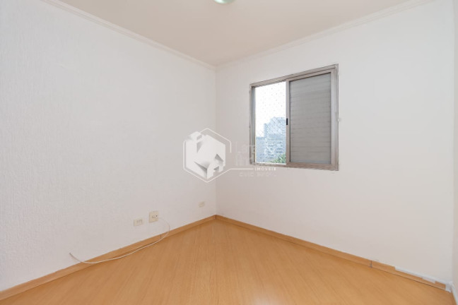 Imagem Apartamento com 2 Quartos à Venda, 60 m² em Pompéia - São Paulo Imagem Apartamento com 2 Quartos à Venda, 60 m² em Pompéia - São Paulo