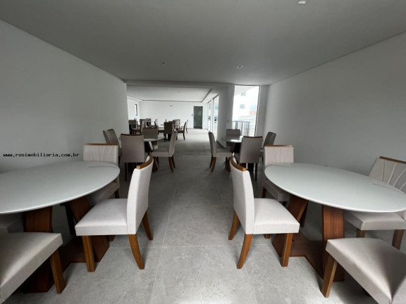 Imagem Apartamento com 2 Quartos à Venda, 51 m² em José Américo De Almeida - João Pessoa