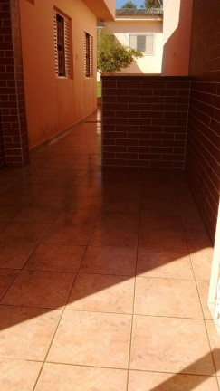 Imagem Casa com 3 Quartos à Venda, 10 m² em Jardim Paulista - Várzea Paulista Imagem Casa com 3 Quartos à Venda, 10 m² em Jardim Paulista - Várzea Paulista