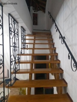 Imagem Casa com 6 Quartos à Venda, em Residencial Enseada Da Fronteira - Rifaina Imagem Casa com 6 Quartos à Venda, em Residencial Enseada Da Fronteira - Rifaina