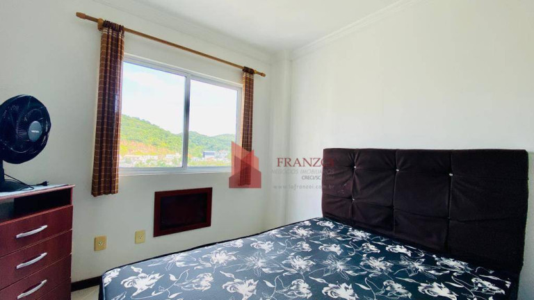 Imagem Apartamento com 3 Quartos à Venda, 100 m² em Praia Brava - Itajaí