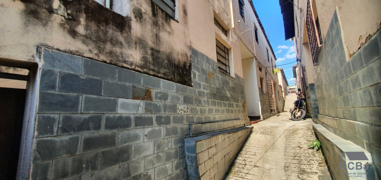 Imagem Casa com 26 Quartos à Venda,  em João Pinheiro - Belo Horizonte