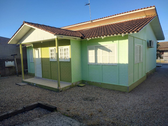 Imagem Casa com 4 Quartos à Venda, 338 m² em Quarta Linha - Criciúma Imagem Casa com 4 Quartos à Venda, 338 m² em Quarta Linha - Criciúma