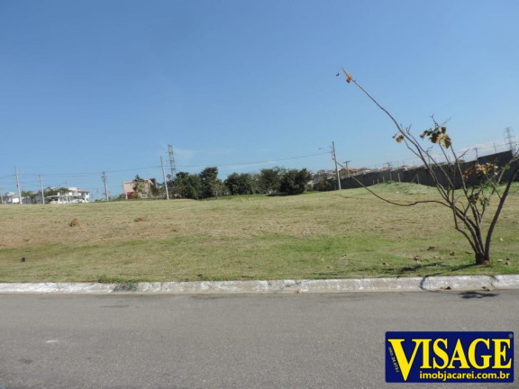 Imagem Terreno à Venda, 250 m² em Jd. Panorama - Jacareí Imagem Terreno à Venda, 250 m² em Jd. Panorama - Jacareí