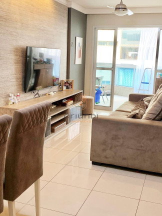 Imagem Apartamento com 2 Quartos à Venda, 86 m² em Praia Da Costa - Vila Velha Imagem Apartamento com 2 Quartos à Venda, 86 m² em Praia Da Costa - Vila Velha