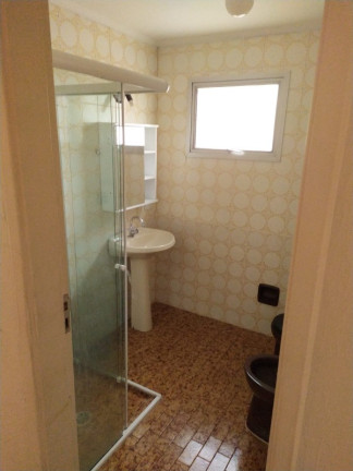 Imagem Imóvel com 1 Quarto à Venda, 45 m² em Bela Vista - São Paulo Imagem Imóvel com 1 Quarto à Venda, 45 m² em Bela Vista - São Paulo