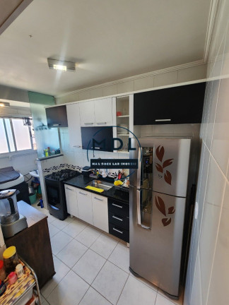 Imagem Apartamento com 2 Quartos à Venda, 89 m² em Caiçara - Praia Grande Imagem Apartamento com 2 Quartos à Venda, 89 m² em Caiçara - Praia Grande