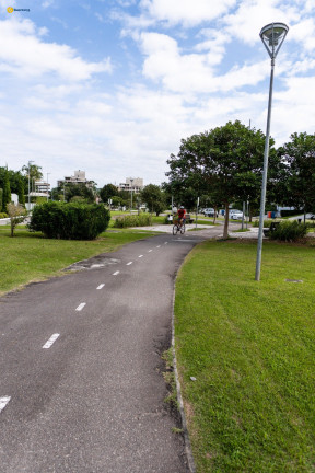 Imagem Casa com 4 Quartos à Venda, 612 m² em Jurerê Internacional - Florianópolis Imagem Casa com 4 Quartos à Venda, 612 m² em Jurerê Internacional - Florianópolis