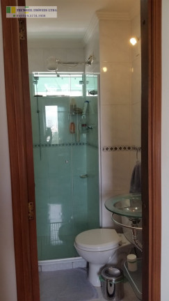 Imagem Apartamento com 2 Quartos à Venda, 60 m² em Vila Mariana - São Paulo Imagem Apartamento com 2 Quartos à Venda, 60 m² em Vila Mariana - São Paulo