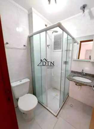 Imagem Apartamento com 2 Quartos à Venda, 69 m² em Nova Gerty - São Caetano Do Sul Imagem Apartamento com 2 Quartos à Venda, 69 m² em Nova Gerty - São Caetano Do Sul