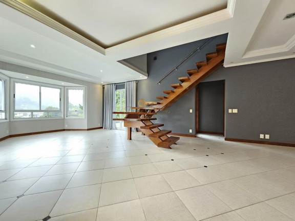 Imagem Casa com 3 Quartos à Venda, 150 m² em Prata - Teresópolis Imagem Casa com 3 Quartos à Venda, 150 m² em Prata - Teresópolis