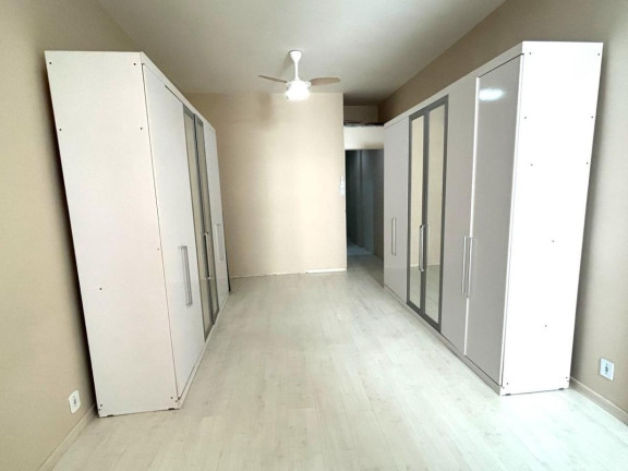 Imagem Apartamento com 1 Quarto à Venda, 41 m² em Copacabana - Rio De Janeiro Imagem Apartamento com 1 Quarto à Venda, 41 m² em Copacabana - Rio De Janeiro