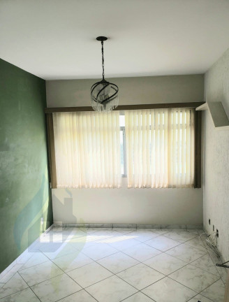 Imóvel com 3 Quartos à Venda, 74 m² em Taboão - São Bernardo Do Campo
