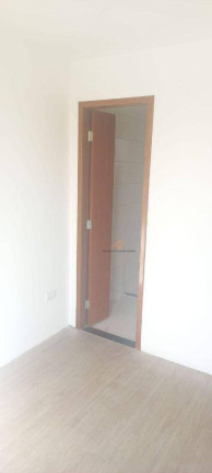 Imagem Cobertura com 2 Quartos à Venda, 88 m² em Parque Das Nações - Santo André