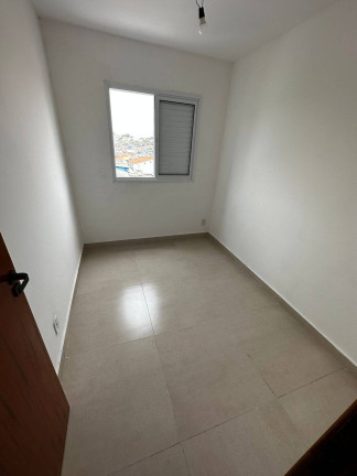 Imagem Apartamento com 1 Quarto à Venda, 38 m² em Jardim Penha - São Paulo