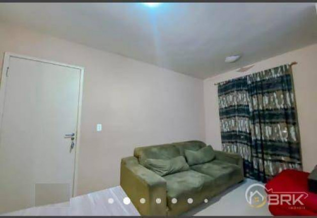 Imagem Apartamento com 2 Quartos para Alugar, 47 m² em Vila Carrão - São Paulo Imagem Apartamento com 2 Quartos para Alugar, 47 m² em Vila Carrão - São Paulo