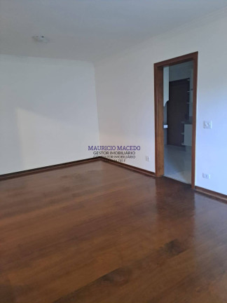 Foto do imóvel Apartamento com 3 Quartos à Venda, 150 m² em Alphaville Centro Industrial E Empresarial/alphaville. - Barueri