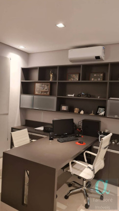 Imagem Casa com 4 Quartos à Venda, 504 m² em Alphaville - Santana De Parnaíba Imagem Casa com 4 Quartos à Venda, 504 m² em Alphaville - Santana De Parnaíba