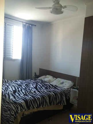 Imagem Apartamento com 2 Quartos à Venda, 97 m² em Jacareí Imagem Apartamento com 2 Quartos à Venda, 97 m² em Jacareí
