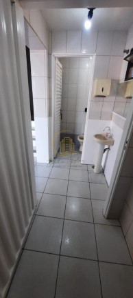 Imagem Imóvel para Alugar, 110 m² em Boa Vista - São José Do Rio Preto Imagem Imóvel para Alugar, 110 m² em Boa Vista - São José Do Rio Preto