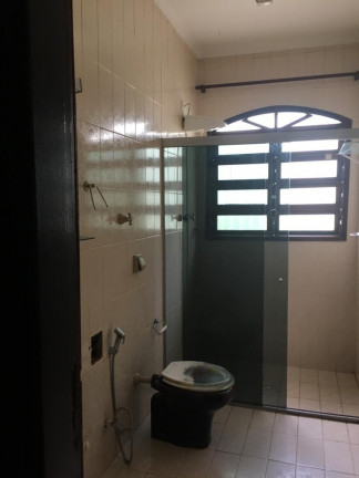 Imagem Imóvel com 5 Quartos para Alugar, 282 m² em Residencial Parque Itamarati - Itapevi Imagem Imóvel com 5 Quartos para Alugar, 282 m² em Residencial Parque Itamarati - Itapevi
