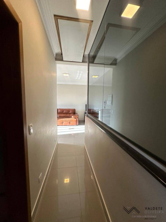 Imagem Casa com 2 Quartos à Venda, em Jardim Santa Júlia - São José Dos Campos Imagem Casa com 2 Quartos à Venda, em Jardim Santa Júlia - São José Dos Campos