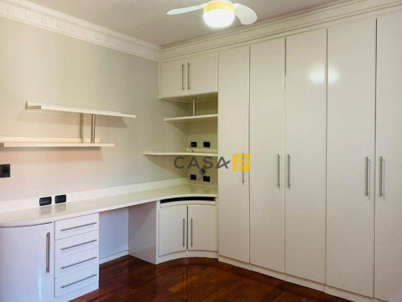 Imagem Casa com 3 Quartos à Venda, 332 m² em Jardim Bela Vista - Americana Imagem Casa com 3 Quartos à Venda, 332 m² em Jardim Bela Vista - Americana