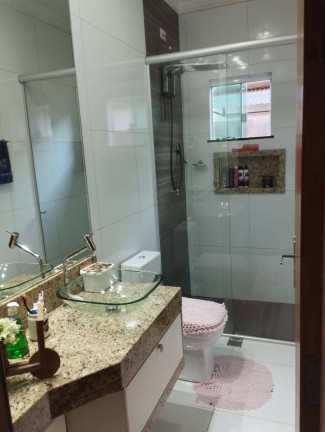 Imagem Casa com 3 Quartos à Venda, 192 m² em Jardim Dona Pina - Arapongas Imagem Casa com 3 Quartos à Venda, 192 m² em Jardim Dona Pina - Arapongas