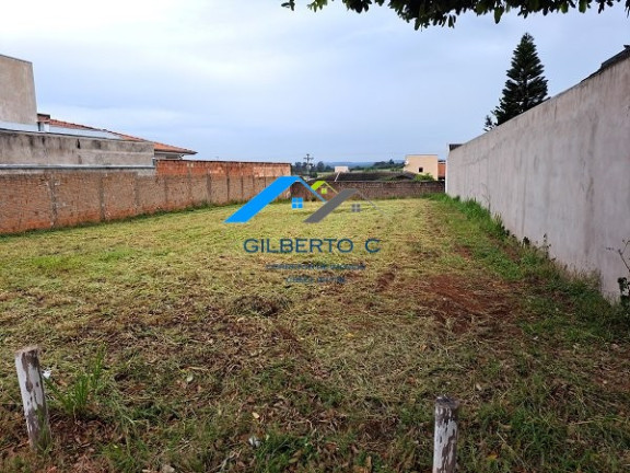 Imagem Imóvel à Venda, 600 m² em Residencial Primavera - Piratininga Imagem Imóvel à Venda, 600 m² em Residencial Primavera - Piratininga