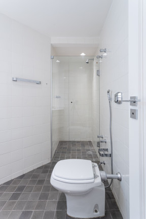 Imagem Apartamento com 3 Quartos à Venda, 149 m² em Planalto Paulista - São Paulo Imagem Apartamento com 3 Quartos à Venda, 149 m² em Planalto Paulista - São Paulo