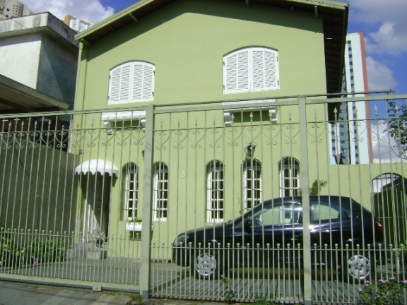 Imóvel