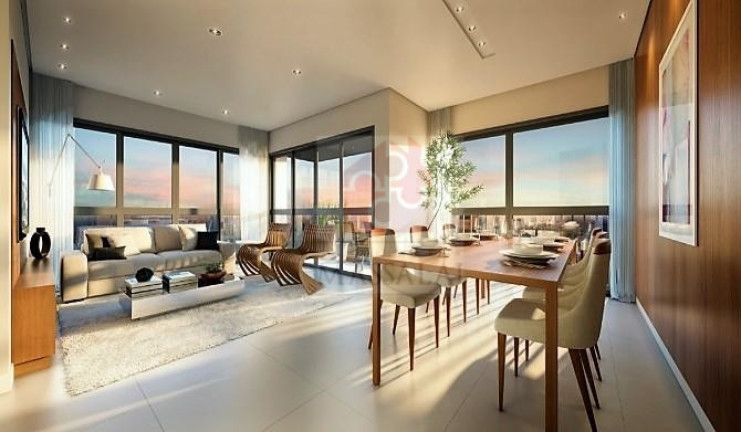 Imagem Apartamento com 3 Quartos à Venda, 105 m² em Menino Deus - Porto Alegre Imagem Apartamento com 3 Quartos à Venda, 105 m² em Menino Deus - Porto Alegre