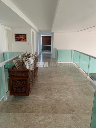 Imagem Casa de Condomínio com 7 Quartos à Venda, 700 m² em Busca Vida - Camaçari Imagem Casa de Condomínio com 7 Quartos à Venda, 700 m² em Busca Vida - Camaçari